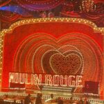 Moulin Rouge – das Musical in Köln!