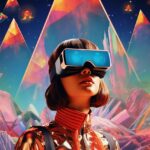 YULLBE – Das VR-Erlebnis der Zukunft