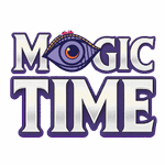 magictime-erlebnisse.de